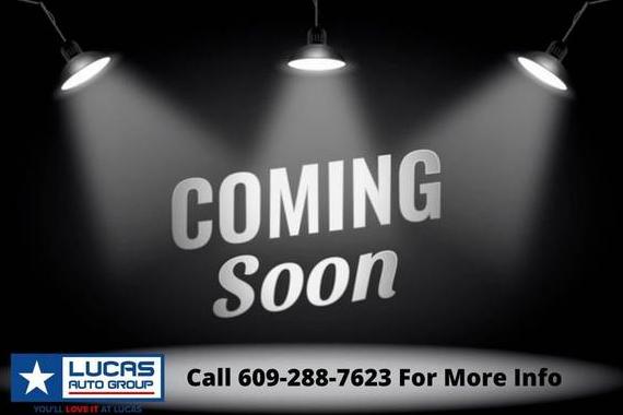 JEEP GRAND CHEROKEE 2023 1C4RJHAG8PC578922 image JEEP GRAND CHEROKEE 2023 1C4RJHAG8PC578922 image